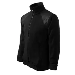 Jacket Hi-Q Unisex Polár Pulóver