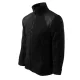Jacket Hi-Q Unisex Polár Pulóver