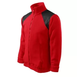Jacket Hi-Q Unisex Polár Pulóver