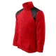 Jacket Hi-Q Unisex Polár Pulóver