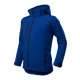 Performance gyerek softshell kabát