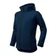 Performance gyerek softshell kabát