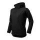 Performance gyerek softshell kabát