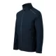 Valley férfi softshell kabát