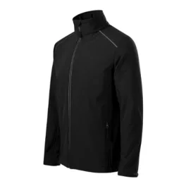 Valley férfi softshell kabát