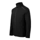 Valley férfi softshell kabát