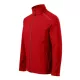 Valley férfi softshell kabát