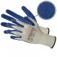 GripMaster Latex Kesztyű