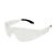 Védőszemüveg B403
