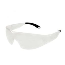B360 védőszemüveg