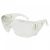 Biztonsági  védőszemüveg B501 GAT.1