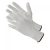 FlexiCotton Kesztyű