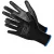 CarbonGrip Kesztyű