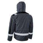 Classwork télikabát