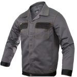 Grand-Master Grey zubbony