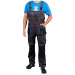 Classic Maximus kantáros nadrág