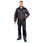 Classic Maximus kantáros nadrág