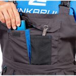 Classic Maximus kantáros nadrág