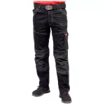 Stretch Farmer munkás nadrág