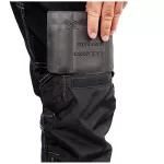 Stretch Farmer munkás nadrág