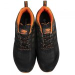 AirVent Edge SB FO SRC Munkavédelmi Cipő
