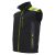 Classwork ProShield softshell mellény