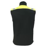 Classwork ProShield softshell mellény