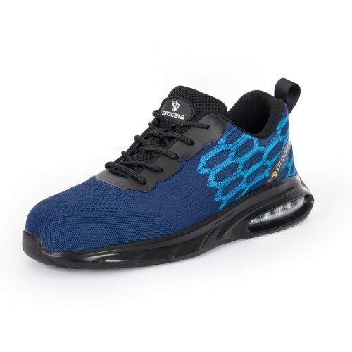 Texo-Air Blue SB Munkavédelmi cipő