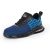 Texo-Air Blue SB Munkavédelmi cipő