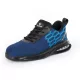 Texo-Air Blue SB Munkavédelmi cipő
