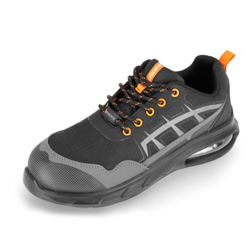 Texo-Air Edge SB SR FO Munkavédelmi cipő