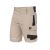 Helicon Rip-Stop Khaki rövidnadrág