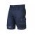 Helicon Rip-Stop Navy rövidnadrág