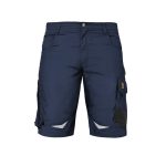 Helicon Rip-Stop Navy rövidnadrág