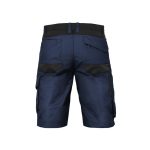 Helicon Rip-Stop Navy rövidnadrág