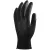 PrecisionFlex Kesztyű
