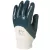 Ecoline DualCoat Nitril Kesztyű