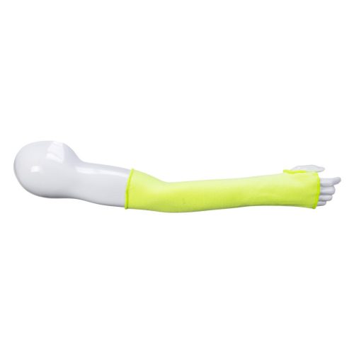 CutGuard Pro Vágásbiztos Alkarvédő (45 cm)