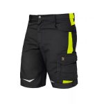 Active Flex Lime Csomag