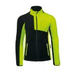 Active Flex Lime Csomag