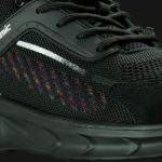 GTX 4dynamic S1 védőcipő