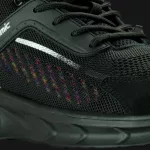 GTX 4dynamic S1 védőcipő