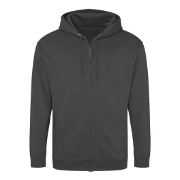 ActiveComfort Kapucnis Pulóver