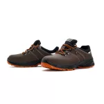 Talan FlexGuard S3+SRC Munkavédelmi Cipő