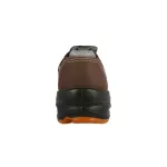Talan FlexGuard S3+SRC Munkavédelmi Cipő