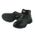 Talan Styler Black S3+SRC munkavédelmi bakancs