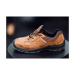 Outdoor Pro S3+SRA Munkavédelmi Cipő