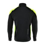 Stretch Neoflex Yellow zubbony