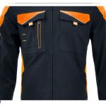 Stretch Neoflex Orange zubbony