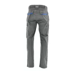 Stretch Actiflex Grey derekas nadrág